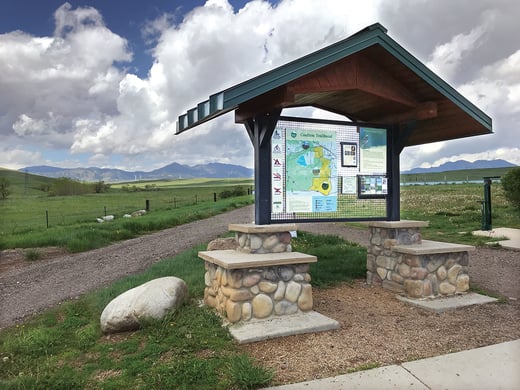 Coalton.Trailhead_5200