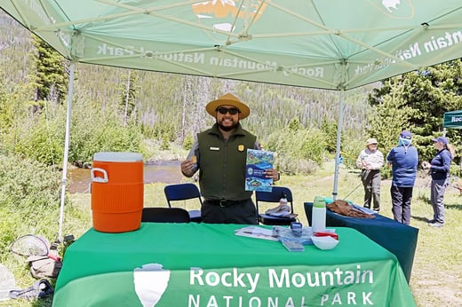 Courtesy-RMNP_Fly-Fishing-in-the-Rockies-Program_June-2025.jpg