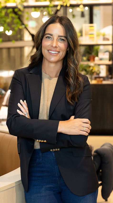 Dani S.2