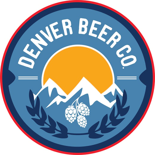 Denver-Beer-Co_Logo.png