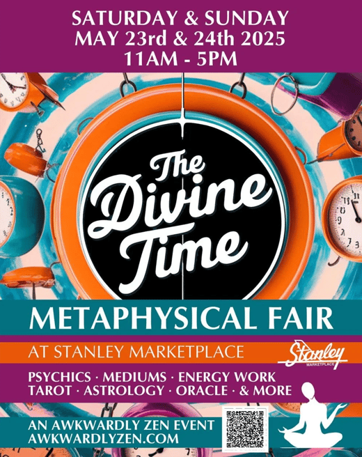 Divine.Time-1