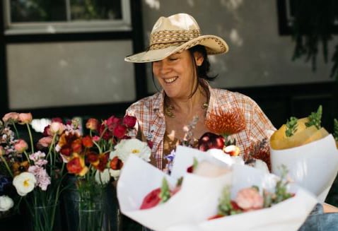 Fawns-Leap_8AD13B76-AE95-00F3-C0378273C4C8B88A_8ad5a5c3-d000-4e9a-2b4a507d9f90b6a9