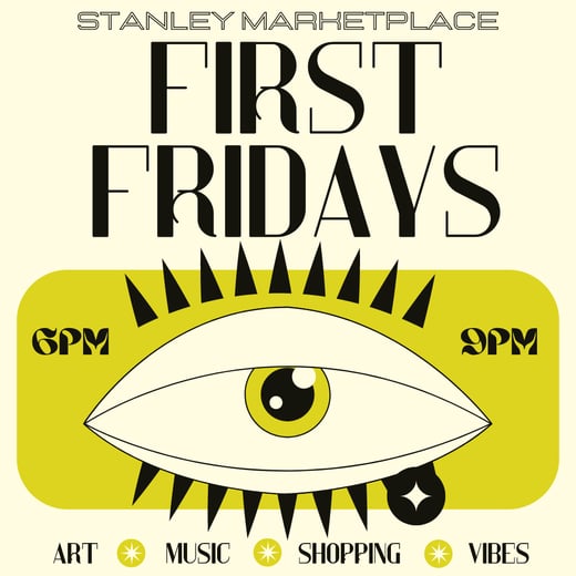 First-Fridays-1-