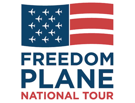 Freedom Plane_logo-2