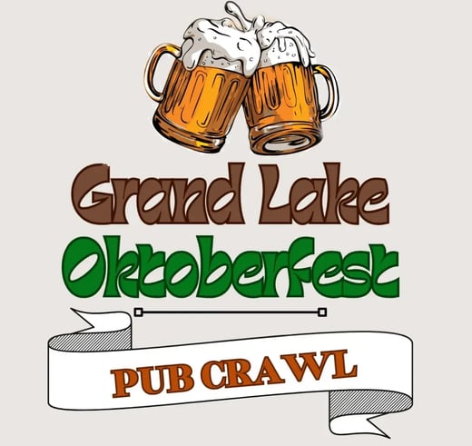 Grand-Lake-Pub-Crawl-1280x1978