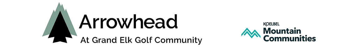 Grand.Elk.Monthly.Inventory.4.9.2024_7.LOGO