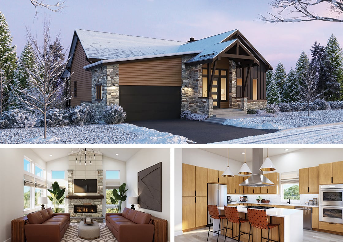 HUMMINGBIRD-WINTER-plus.interior-3