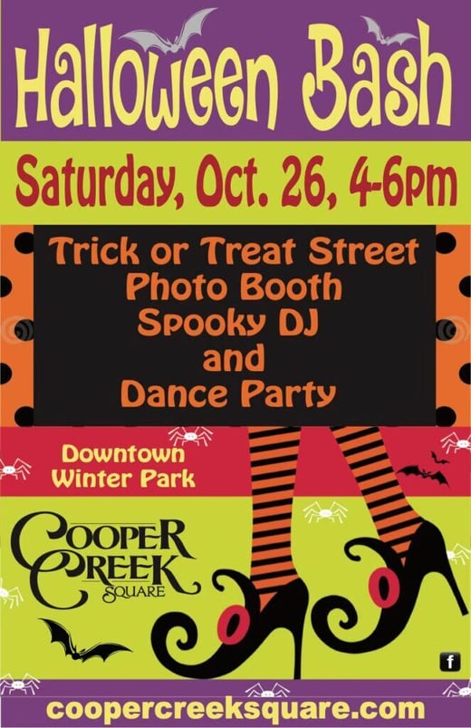 Halloween-Bash-663x1024