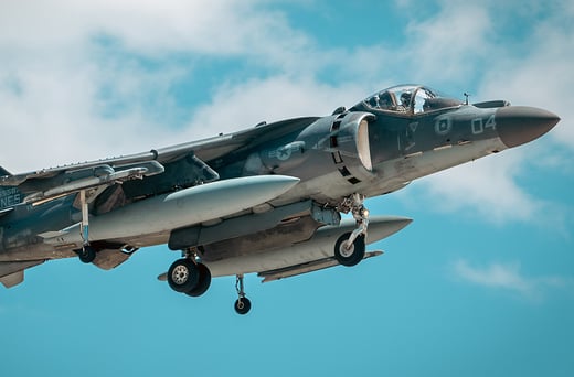 Harrier_Exhibit-2290x1380