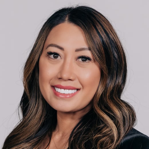 Headshot- EW- 6.24.2025