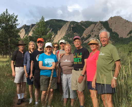 History-Tour-Full-sized_8BD5E358-E200-A6D1-5BA888F8874BCC4F_8c6b325c-01d4-8303-9460eec8a93d15dc-1