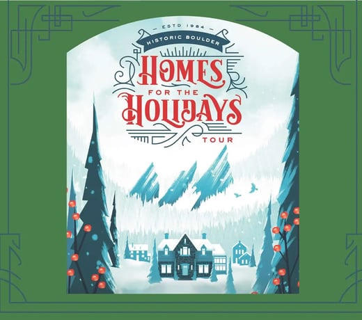 Holiday-Homes-Tour-Frame.jpg-1