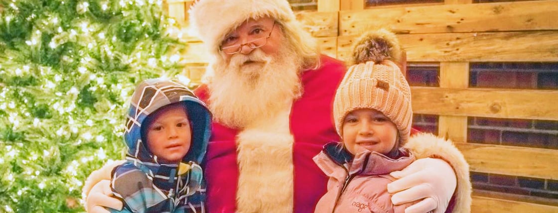 IMGP4225_1_ec7ea9b7-b645-4b38-9dcc-594e25fc1240-1