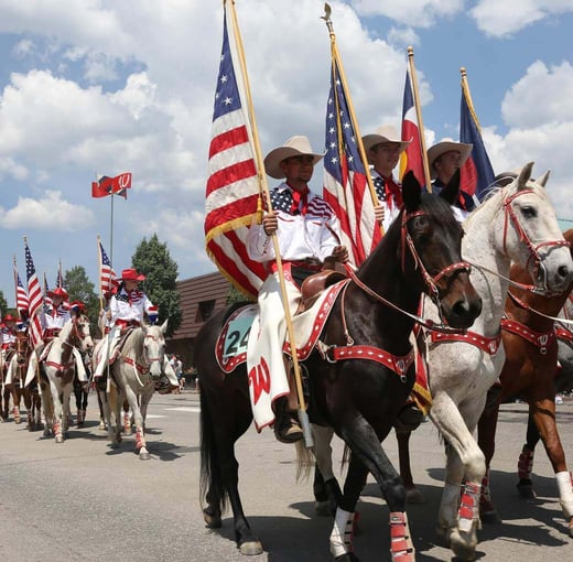 IMG_4565_376e2d35-2823-400f-84a0-b9dc8df48ceb