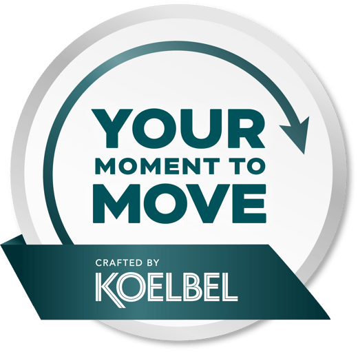 KBL-015-26 Promo #1 Logo_FR1-1