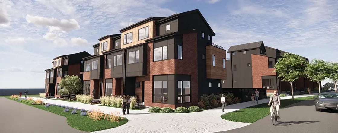 KC TH_BROADWAY NORTH_1.18.25-1.jpg