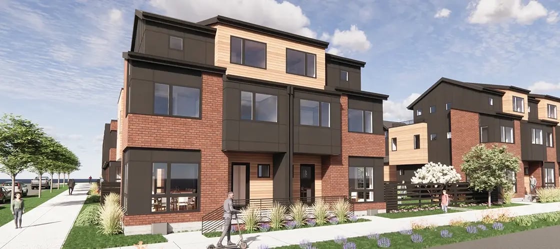 KC TH_BROADWAY SOUTH.NO.CAR_1.18.25.jpg