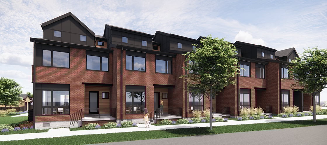 KC TH_VIOLET_1.18.25.NO.BIKE_1200