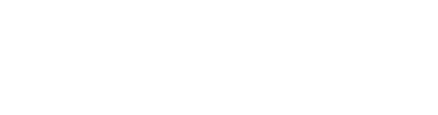 KMC-Rev-Horiz-RGB