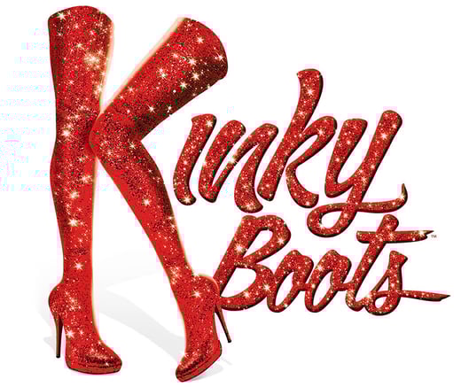 Kinky-Boots-Square-4