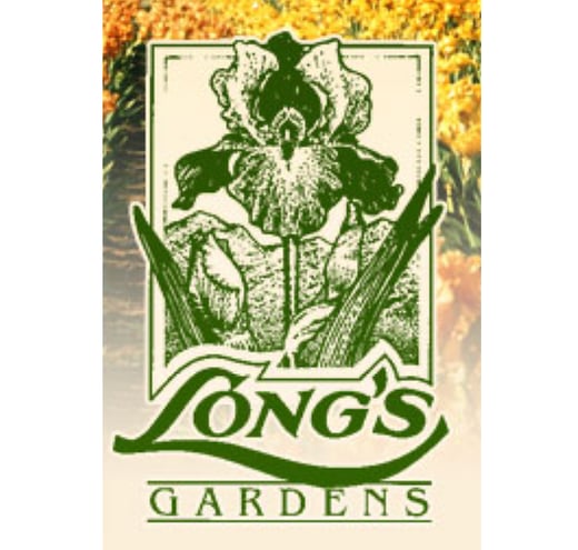 Longs-1