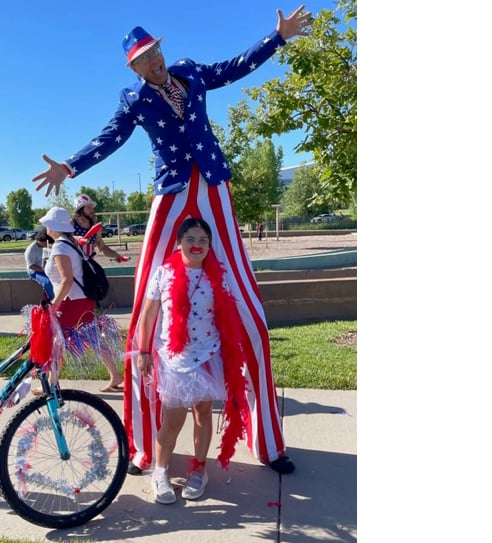 Lowry-4th-July-Celebration-2