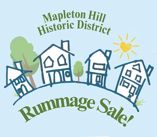 Mapleton Hill Rummage Sale CIRCLE LOGO.png