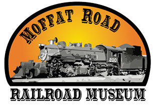 MoffRRRMus2021logoGlow2-sm-2