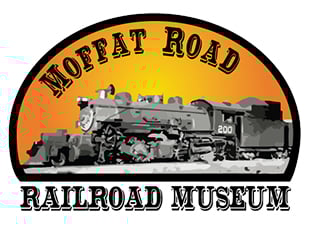 MoffRRRMus2021logoGlow2-sm-3