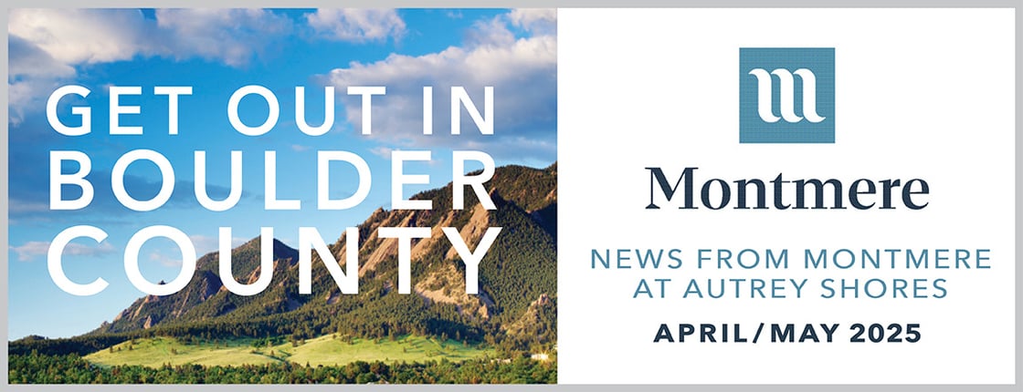 Montmere.Hubspot.Banner.Apr.May