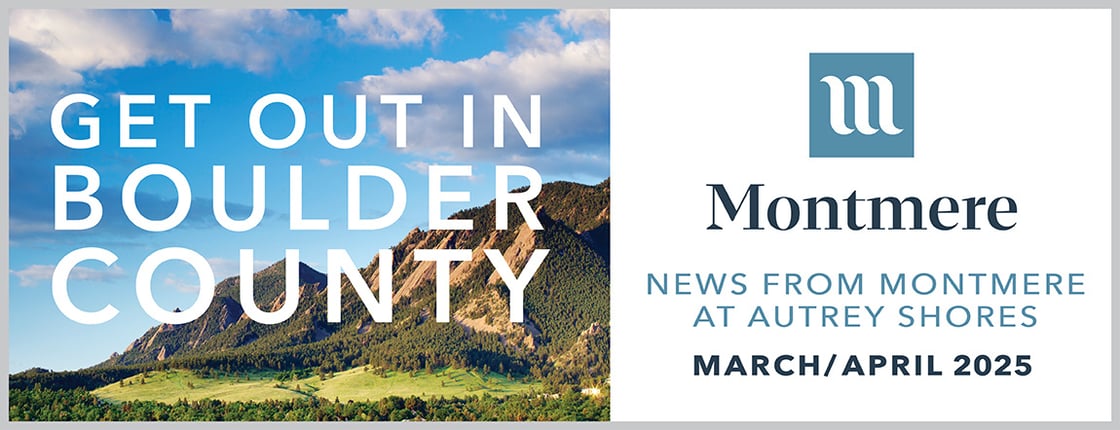 Montmere.Hubspot.Banner.MAR.APR
