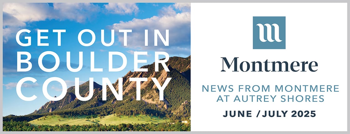 Montmere.Hubspot.Banner.May.June-1