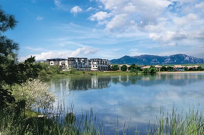 Montmere.Lake.2.Bldgs.North.Side_3_V5