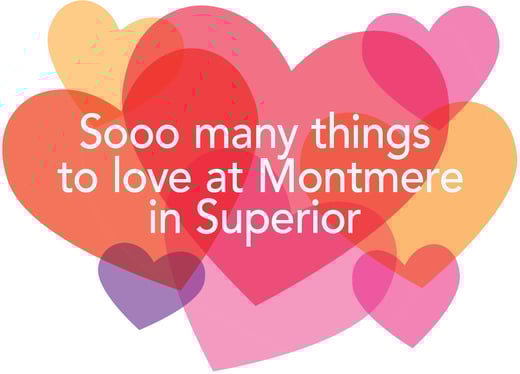Montmere.Valentine.Feb.15.2025_1-2