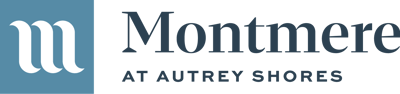 MontmereLogo-RGB-BoxM-Horizontal-FullColor