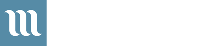 MontmereLogo-RGB-BoxM-Horizontal-ReverseColor-1