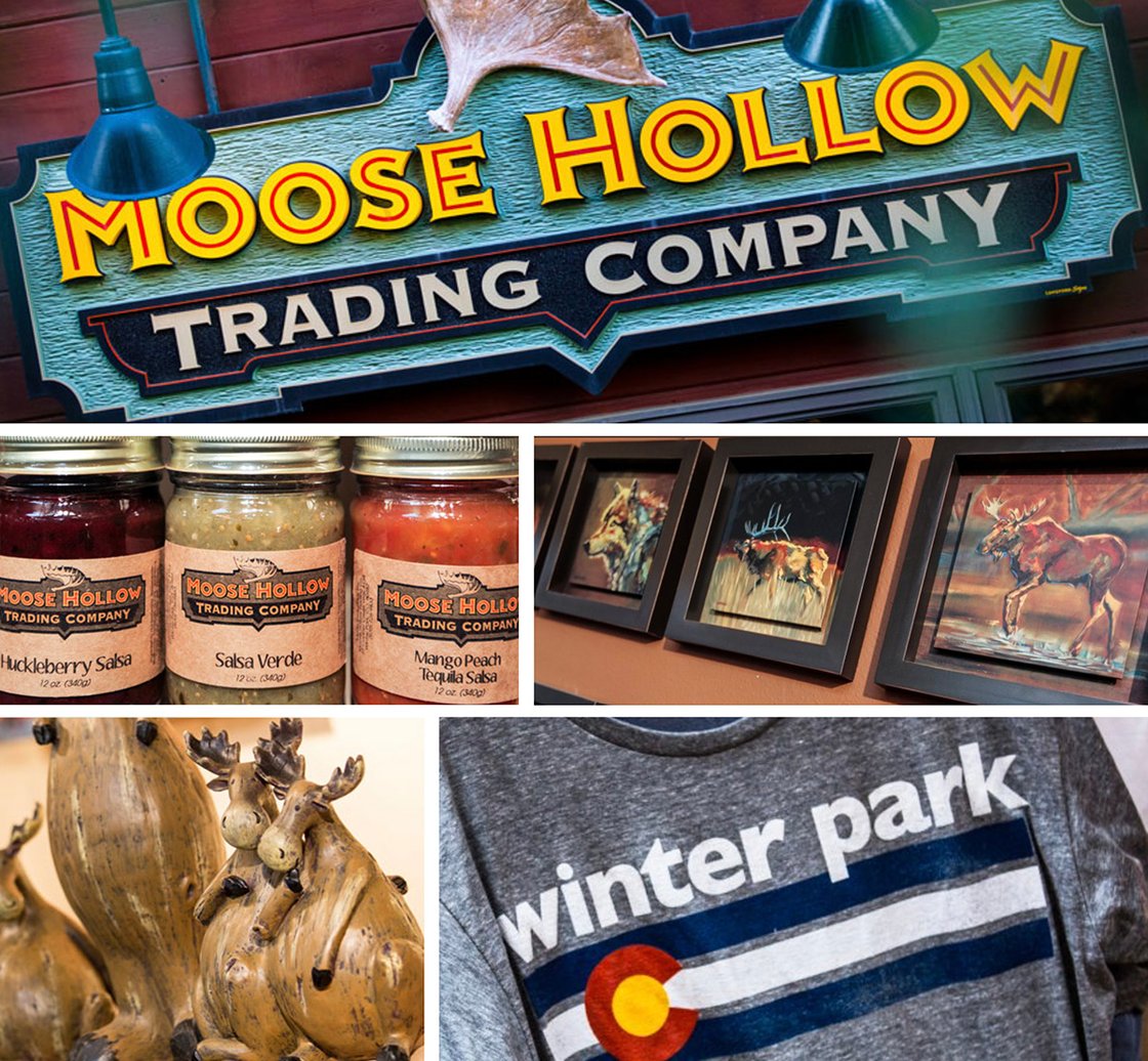 Moose.hollow.gang