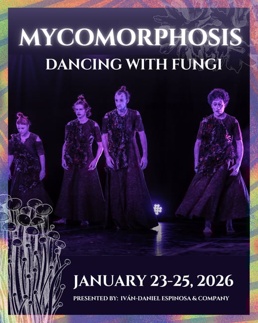 MycoMorphosis-Poster-11x17-Instagram-Post-45