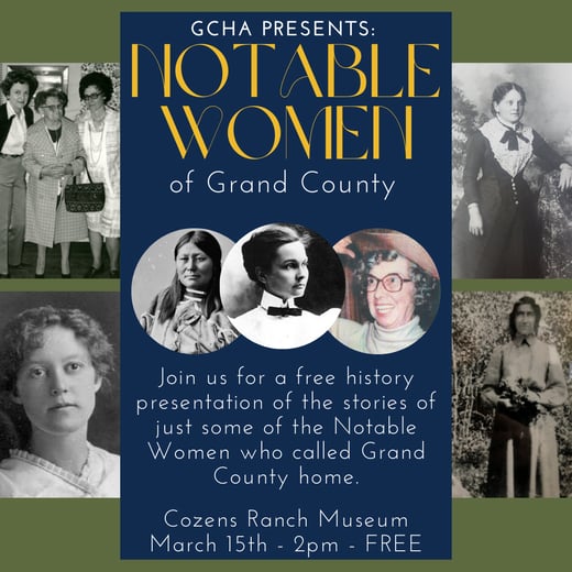 Notable-Women-Presentation