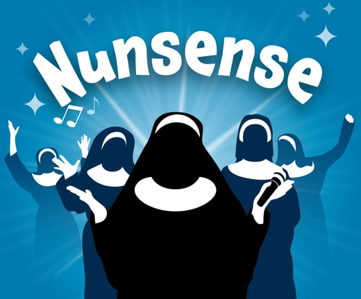 Nunsense-1080x1080-1-1