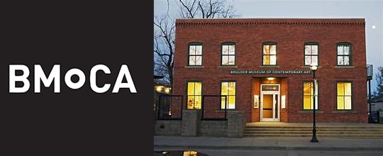 OIP.hUPMm3ku5nH8uP-kgyZxLwHaE8