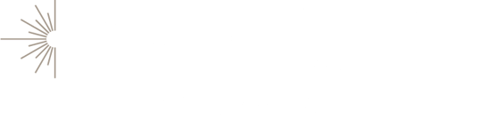 Prelude-Logo-Color-Rev-RGB