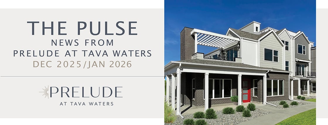 Prelude.Mailchimp.Banner.DEC.JAN.2026-1