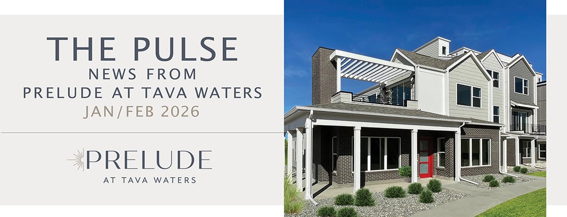 Prelude.Mailchimp.Banner.JAN.FEB-1