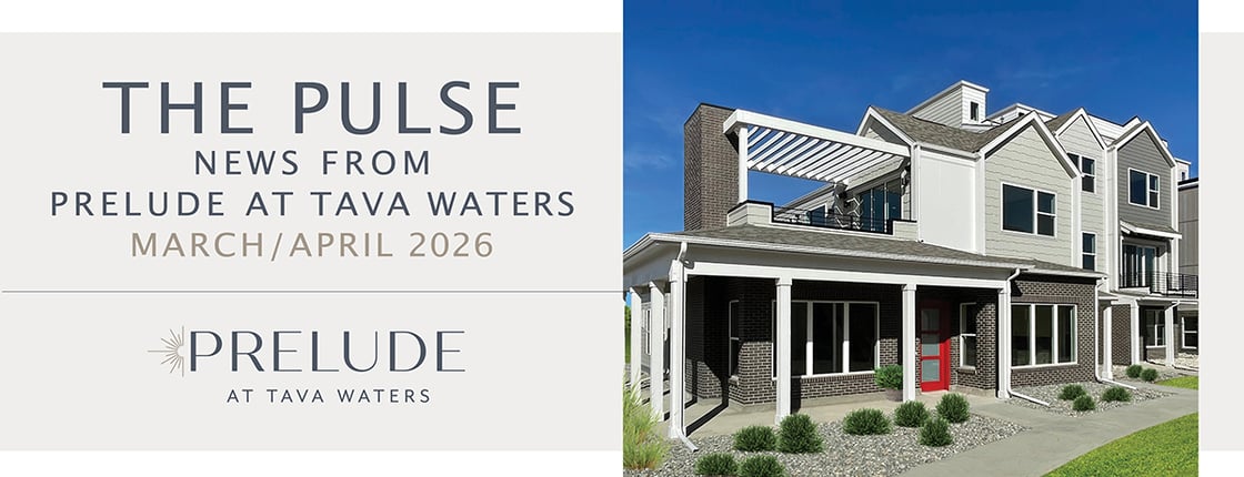 Prelude.Mailchimp.Banner.MAR.APR