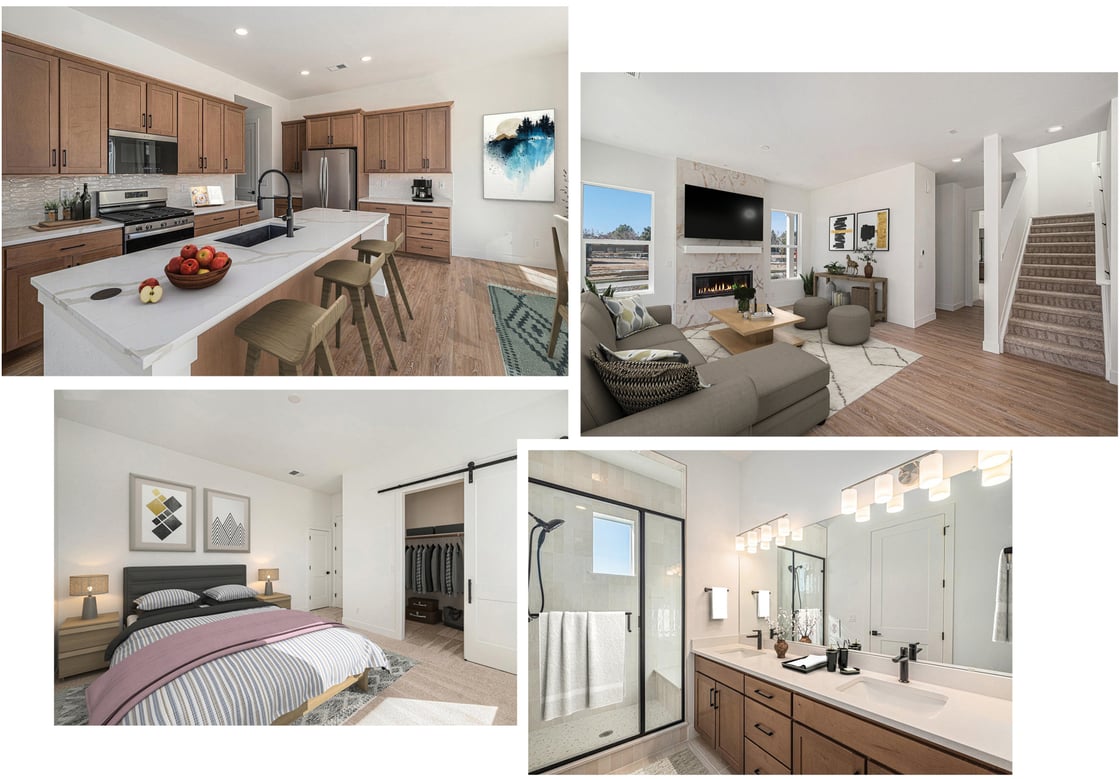 Prelude.Spec.Inventory.888.S.Valentia.Bldg.11.103