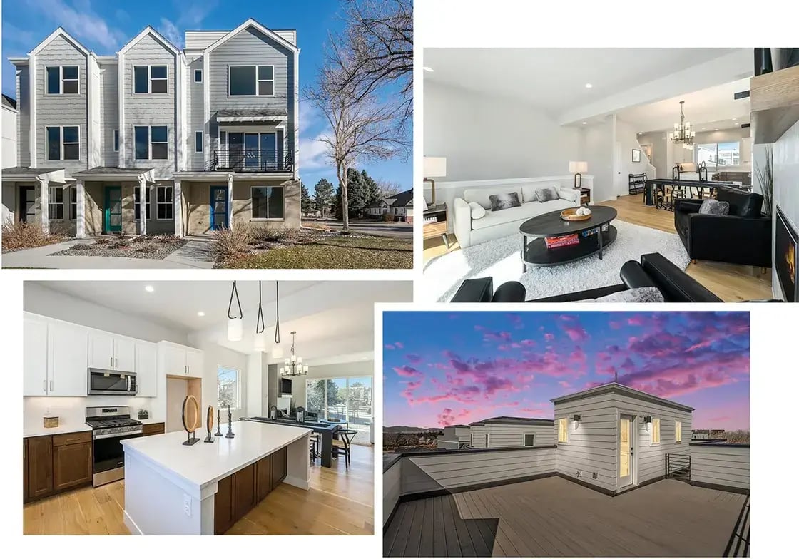 Prelude.Spec.Inventory.888.S.Valentia.Bldg.20.104.jpg-1