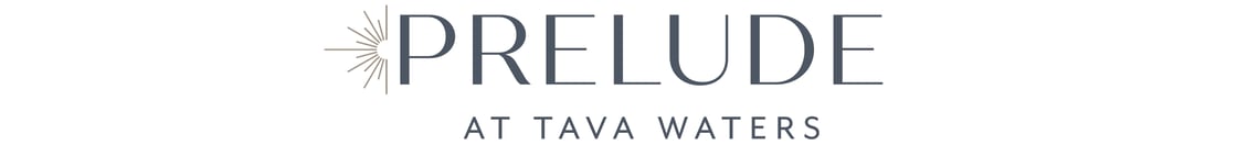 Prelude.logo-3