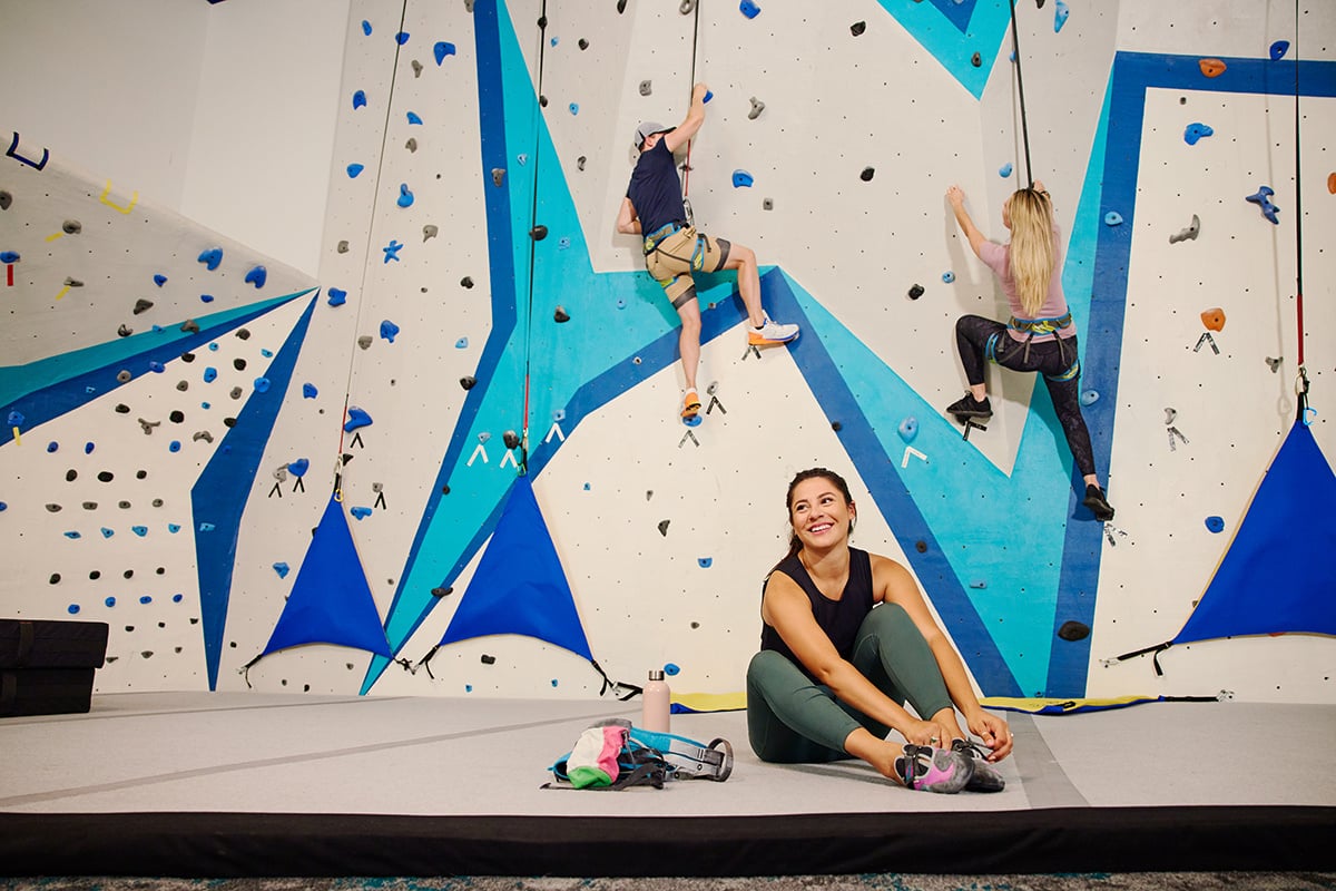 20210720_AOR_Koelbel_Tava_Climbing_Gym_Look_1_1027