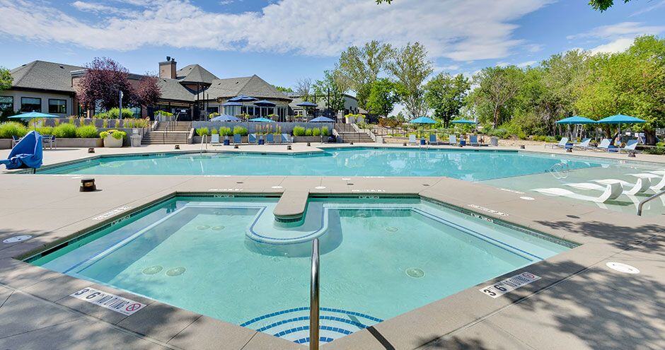 Swimming-Pool-03-TAVA-Waters-Denver-CO-8